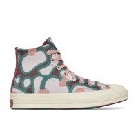 Converse Chuck 70 Pattern Pop (A03083C)
