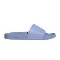 adidas Originals Trefoil Adilette (IF3681)