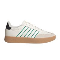 adidas Originals Barreda (JH7105)