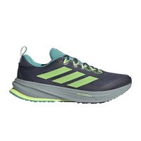 adidas Originals Supernova Rise ATR Schuhe. (JP7754)