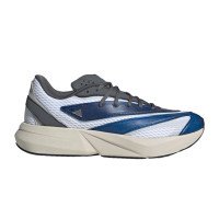 adidas Originals Lightblaze (JS4254)