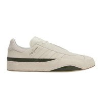 adidas Originals Y-3 Gazelle (JH8924)