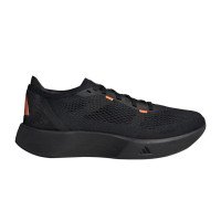 adidas Originals Treadflow Running Shoes (JS3470)