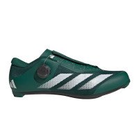 adidas Originals Tempo 3-Stripes Boa (JQ2319)