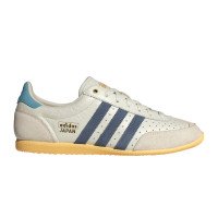 adidas Originals Japan (JQ9519)