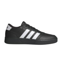 adidas Originals Breaknet 3.0 (JQ5482)