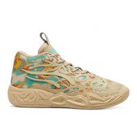 Puma MB.04 'Flare' (312209-01)