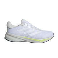 adidas Originals Response (IH6003)
