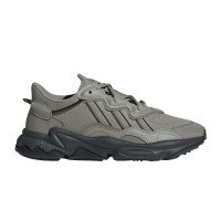adidas Originals OZWEEGO (JI2641)