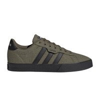 adidas Originals Daily 3.0 (HP6029)