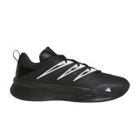adidas Originals Dame Certified 3 Low (IH8469)