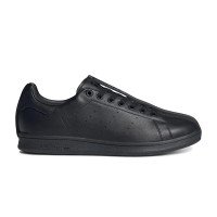 adidas Originals Craig Green Split Stan Smith Low (ID4153)