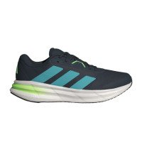 adidas Originals Galaxy 7 (JQ2627)