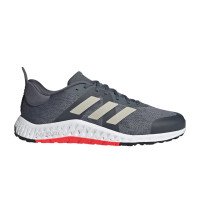 adidas Originals Everyset (IH3117)
