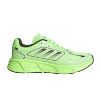 adidas Originals Galaxy Star (IE8156)