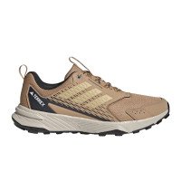 adidas Originals Tracefinder (JR5279)