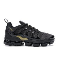 Nike Air VaporMax Plus (CQ4612-001)