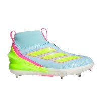 adidas Originals Adizero Impact+ 2.0 (JH6717)