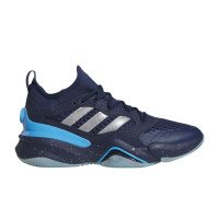 adidas Originals Mahomes 2 Impact FLX Tyler, Texas Turf (JP9999)