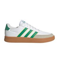 adidas Originals Breaknet 2.0 (JP5383)
