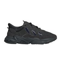 adidas Originals OZWEEGO Shoes (JI2637)