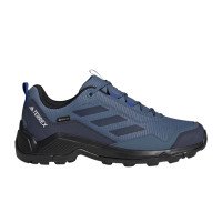 adidas Originals Terrex Eastrail GORE-TEX (IH1160)