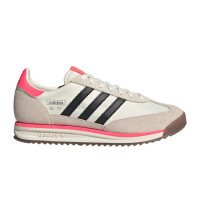 adidas Originals SL 72 Rs Mercedes (JQ9827)