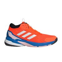 adidas Originals Crazyflight 6 Mid Indoor (HQ4683)