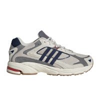 adidas Originals Response CL Shoes (IG6916)