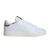 adidas Originals Advantage Base 2.0 (JH8623)