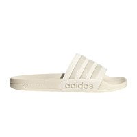 adidas Originals Shower adilette (IG8776)