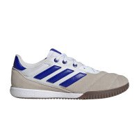adidas Originals Copa Gloro 2 IN (IG8747)