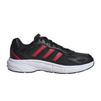 adidas Originals Eclyptix 2000 (JR5153)