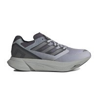 adidas Originals EQT Adios Pro (JQ3270)