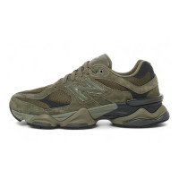 New Balance 9060 (U9060BDD)