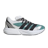 adidas Originals Lightblaze (JR3462)