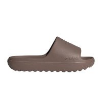 adidas Originals Lumia Adilette (JQ0790)
