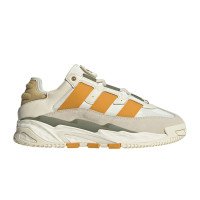 adidas Originals Niteball Shoes (ID1121)