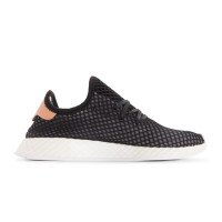 adidas Originals Deerupt Runner (B41758)