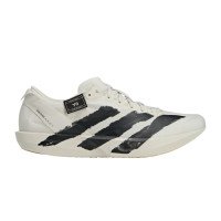 adidas Originals Y-3 Adios 9 (JR6653)