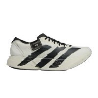 adidas Originals Y-3 Adios Pro 4 (JR6656)