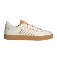 adidas Originals VL Court 3.0 (JP5298)