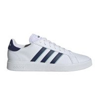 adidas Originals Grand Court TD Lifestyle Court Casual (ID1183)