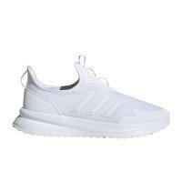 adidas Originals X_PLR Pulse (IE8474)