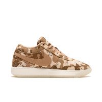 Nike BOOK 1 SE (IM1360-200)