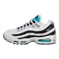 Nike AIR MAX 95 OG (IM7409-100)