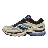 Saucony Progrid Omni 9 (S70933-1)