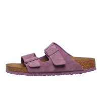 Birkenstock W Arizona (1030636)