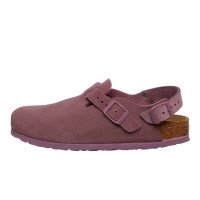 Birkenstock W Tokio (1030617)
