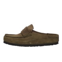 Birkenstock W Naples Wrapped (1030252)